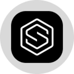 SharpLink Gaming Ondo Tokenized